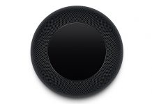 La mise à jour d’iOS 12.1 pose problème au HomePod