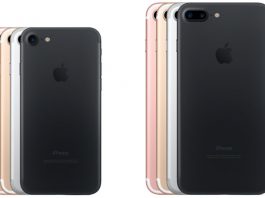 Qualcomm perd un procès contre Apple