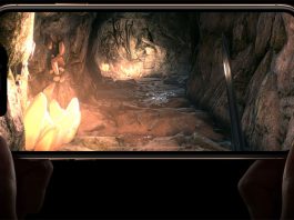 Consumer Reports confirme la grande autonomie des iPhone XS et Max