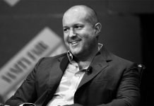 Jony Ive sur l’Apple Watch : « c’est un ordinateur très puissant »
