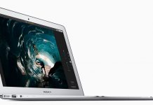 Apple retarde une commande de MacBook Air, signe d’une nouvelle génération le 30 octobre ?