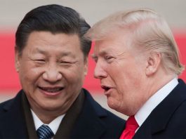 Trump veut imposer de nouvelles taxes à la Chine