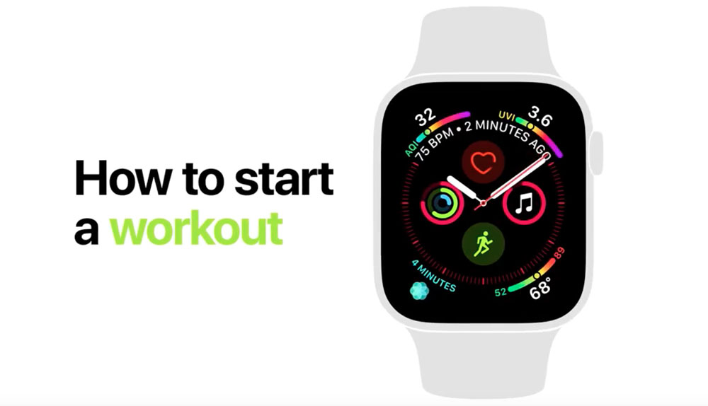 workot-apple-watch-4