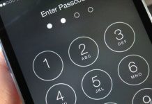 DriveSavers serait capable de récupérer le mot de passe de n’importe quel iPhone