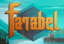 🎮 Nouveaux jeux iOS : Farabel, Shining Force Classics, Squids Odyssey et plus