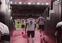 Football Manager 2019 Mobile et Touch sont disponibles sur l’App Store