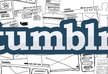 Tumblr de retour sur iOS avec de nouvelles directives sur le contenu
