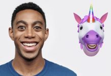 Apple songe à ajouter des effets sonores aux Animojis