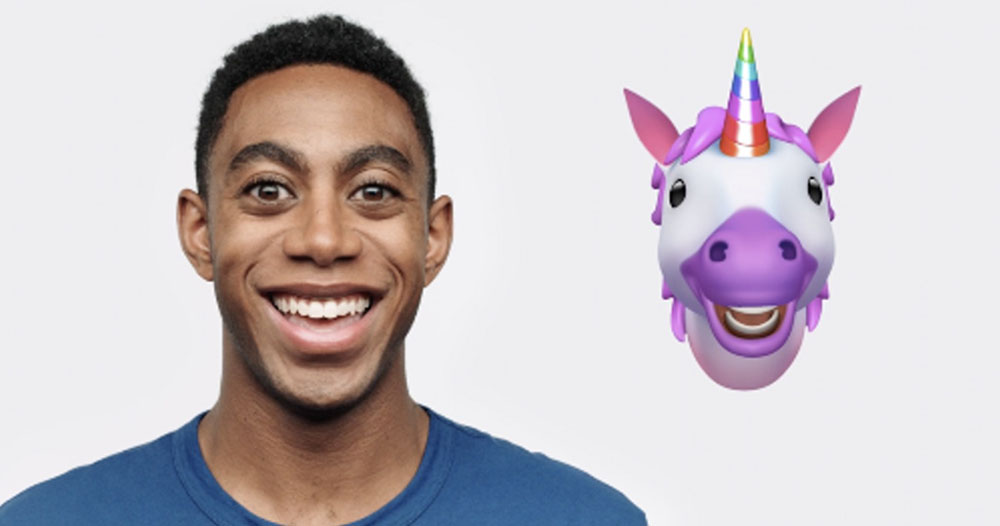 animoji-ios-13