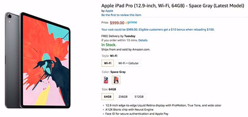 apple-amazon-us
