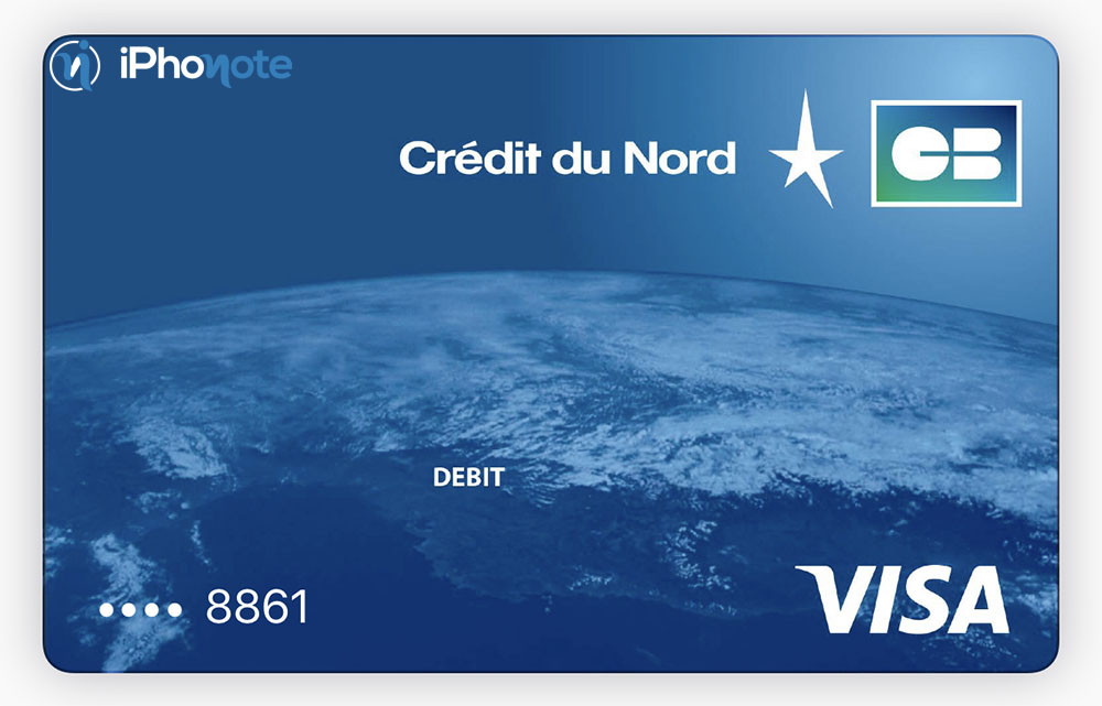 apple-pay-credit-du-nord_2