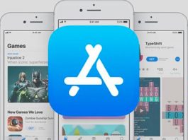 iOS 11 : des problèmes d’accès à Apple Music et à l’App Store