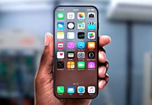 iPhone : un analyste préconise un nouveau design ou une baisse de prix pour éviter la crise
