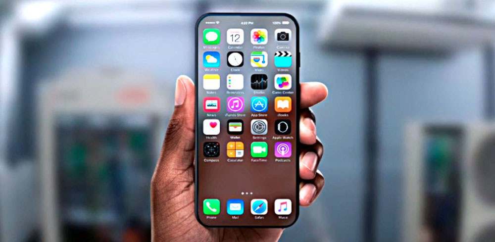 design-concept-iphone-18