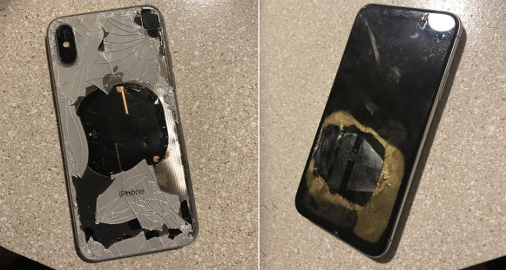 explosion_iphone_x