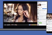 Facebook Messenger vous permettra bientôt de regarder des vidéos avec vos amis
