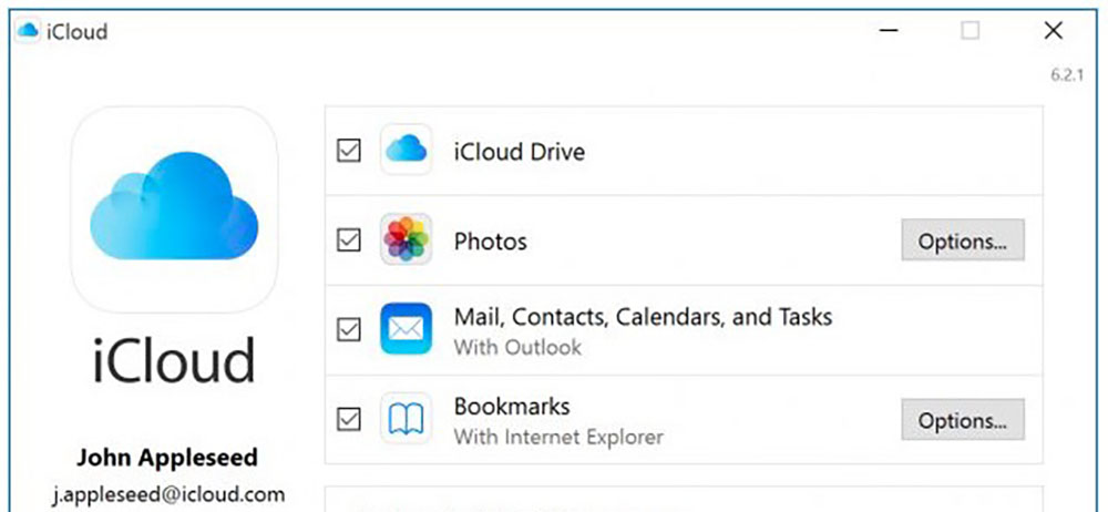 icloud-windows-10