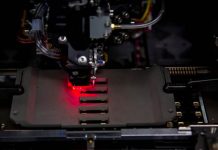 II-VI Incorporated fait l’acquisition de Finisar (Face ID)