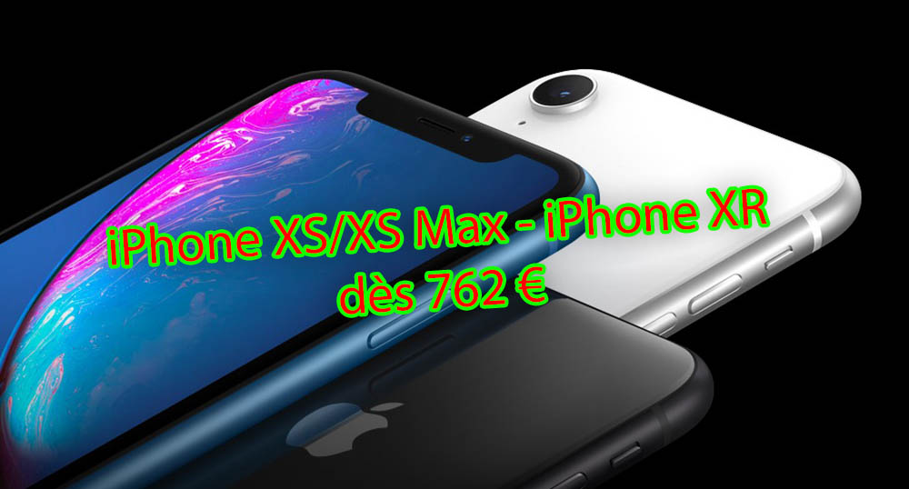 iphone_xs_xr_rakuten_762