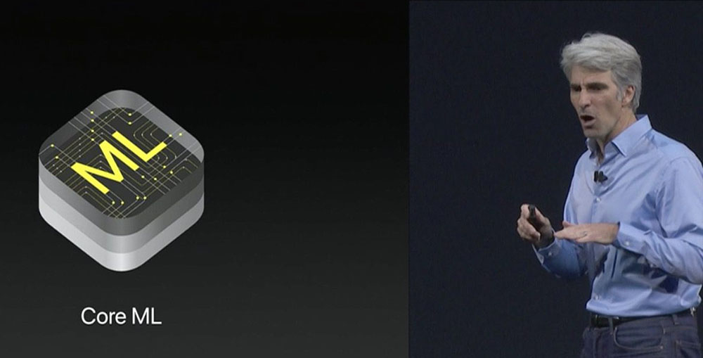 machine-learning_apple