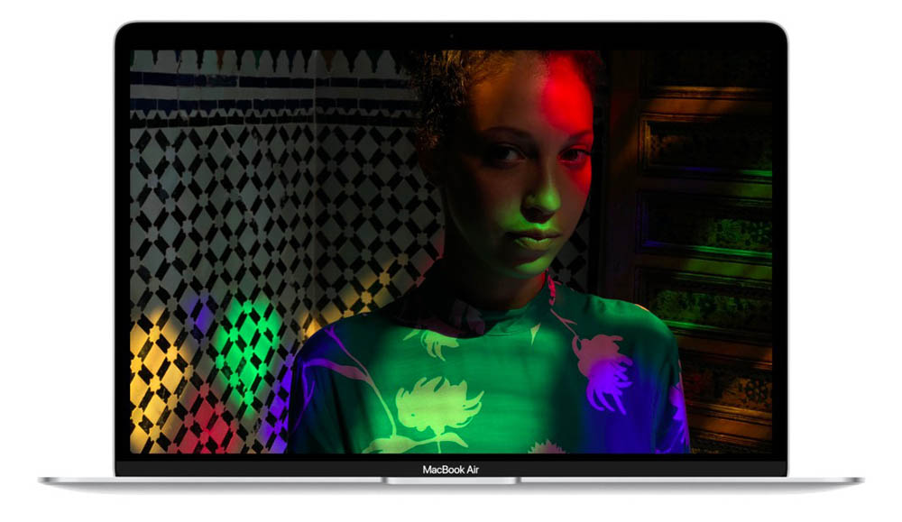maj-macbook-air-2018