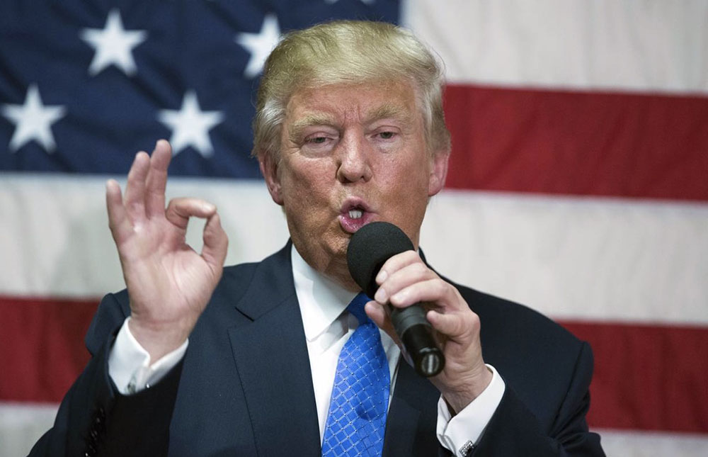 trump-droit-importation-chine