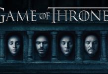 Zynga : de nouveaux jeux Game of Thrones, Harry Potter et Star Wars pour 2019