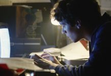 Black Mirror: Bandersnatch n’est pas jouable sur Apple TV