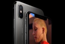 Grande-Bretagne : un film tourné avec l’iPhone a reçu le prestigieux Turner Prize
