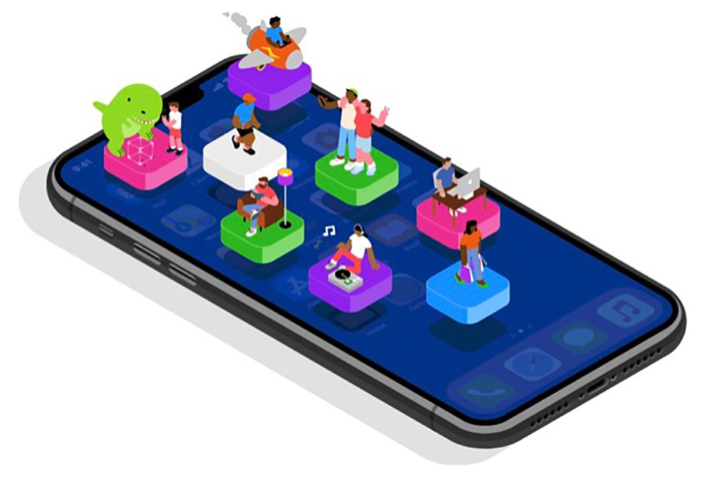 Bug-App-Store-18