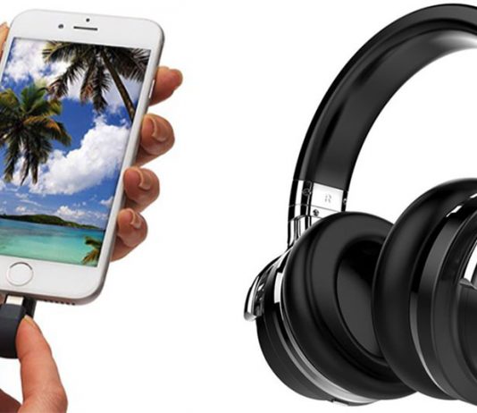 🔥 Promos : Clé Lightning 32 Go, Chargeur USB-C, PS4 Pro et plus