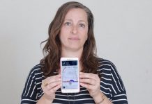 Gura-Eini, la voix de Siri en Israël attaque Apple
