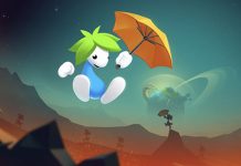 27 ans après, Lemmings revient sur iOS