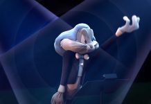 🎮 Nouveaux jeux iOS : Looney Tunes Monde en Pagaille, Tropico, Fly THIS! et plus
