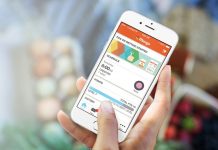 Le PDG de Mango Health a été embauché par Apple et la fonction ECG sauve déjà une vie
