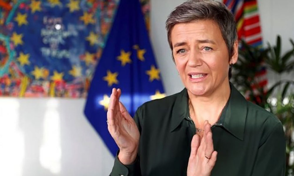 Margrethe-Vestager-ue