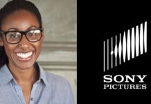 Apple Vidéo : Tamara Hunter de Sony Pictures prend la tête de l’équipe de casting