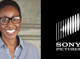 Apple Vidéo : Tamara Hunter de Sony Pictures prend la tête de l’équipe de casting