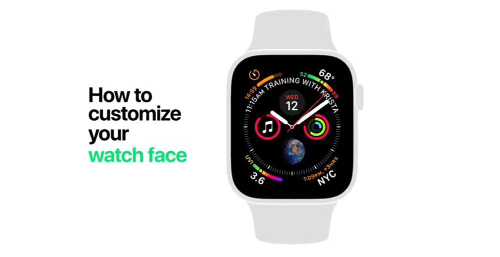 apple-watch-4-video-tuto