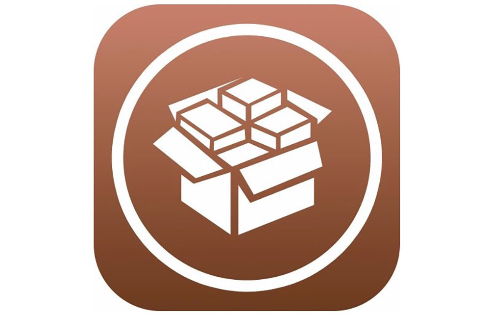 bug-achat-cydia-18