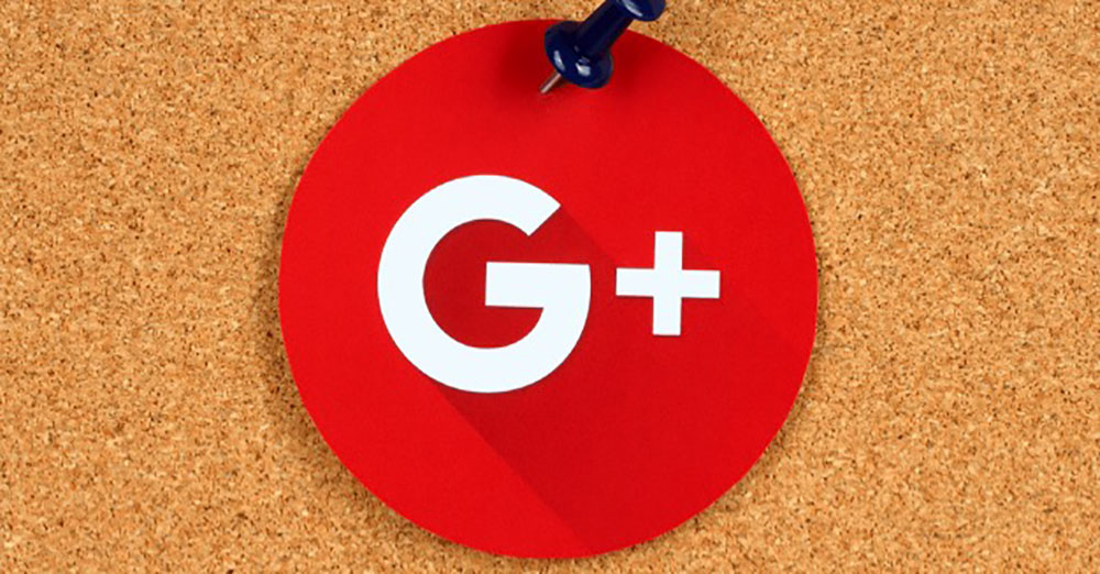 google-plus-dec