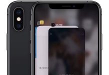 iOS 12.1.2 présente une nouvelle animation pour la fermeture forcée d’applications en Chine