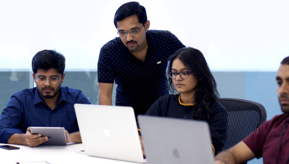inde-apple-product-18