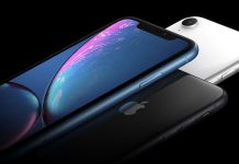 Apple renforce l’équipe marketing pour augmenter les ventes d’iPhone
