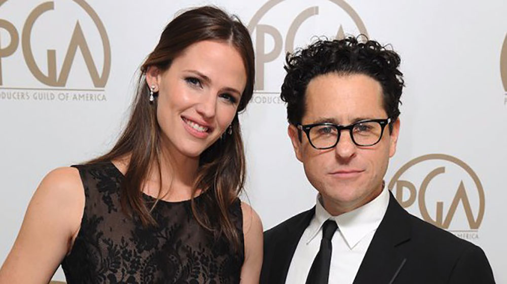 j-j-abrams-jennifer-garner