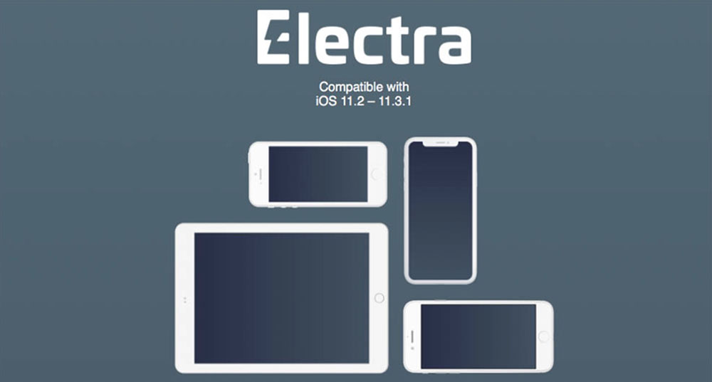 jailbreak-electra-ios11-18