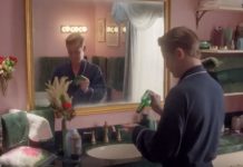 Macaulay Culkin est de retour en Kevin McCallister pour promouvoir Google Assistant