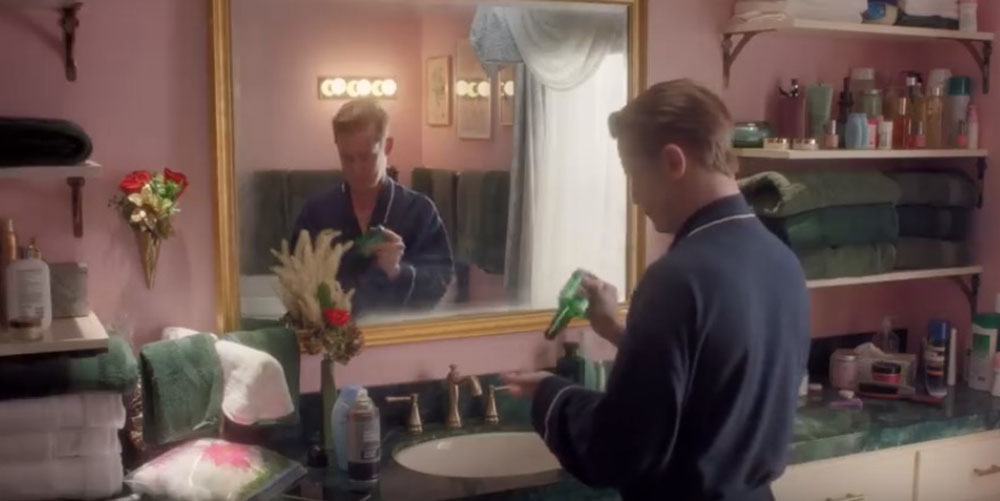 macaulay-culkin-kevin-mccallister-google-assistant