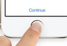 Attention aux arnaques : des apps exploitent Touch ID pour des transactions non désirées