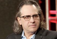 Le showrunner Jason Katims quitte Universal TV pour Apple
